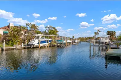 5207 Bimini Drive, Bradenton, FL 34210 - Photo 31