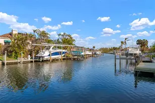 5207 Bimini Dr, Bradenton, FL 34210 - Photo 31