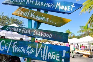 5560 Shadow Lawn Dr, Sarasota, FL 34242 - Photo 45