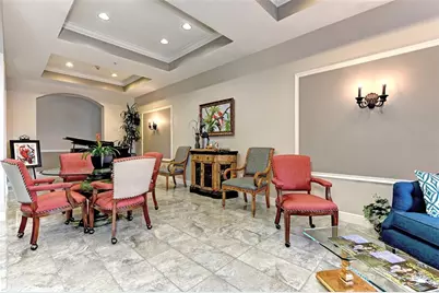 808 3rd Avenue W #701, Bradenton, FL 34205 - Photo 35