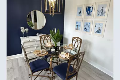 808 3rd Avenue W #701, Bradenton, FL 34205 - Photo 7