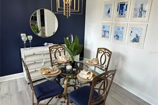 808 3rd Ave W, Bradenton, FL 34205 - Photo 7