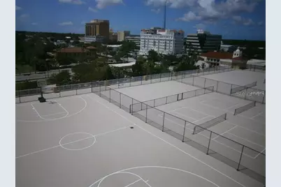 808 3rd Avenue W #701, Bradenton, FL 34205 - Photo 31