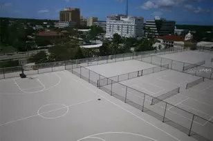 808 3rd Ave W, Bradenton, FL 34205 - Photo 31