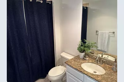 808 3rd Avenue W #701, Bradenton, FL 34205 - Photo 25