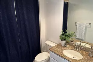 808 3rd Ave W, Bradenton, FL 34205 - Photo 25