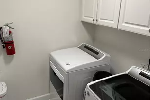 808 3rd Ave W, Bradenton, FL 34205 - Photo 5