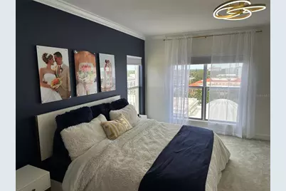 808 3rd Avenue W #701, Bradenton, FL 34205 - Photo 17