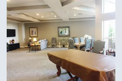 808 3rd Avenue W #701, Bradenton, FL 34205 - Photo 39