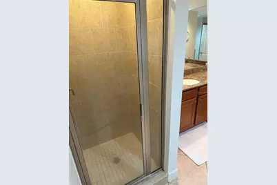 808 3rd Avenue W #701, Bradenton, FL 34205 - Photo 21