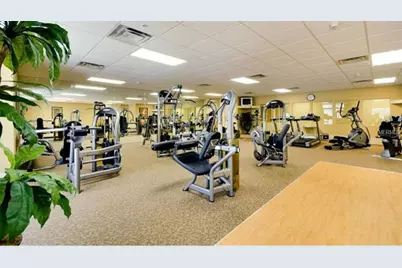 808 3rd Avenue W #701, Bradenton, FL 34205 - Photo 29