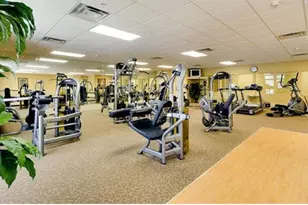 808 3rd Ave W, Bradenton, FL 34205 - Photo 29