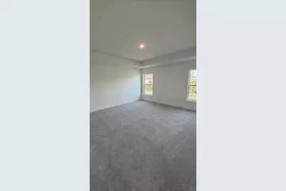 2500 Averland Loop, North Port, FL 34287 - Photo 5