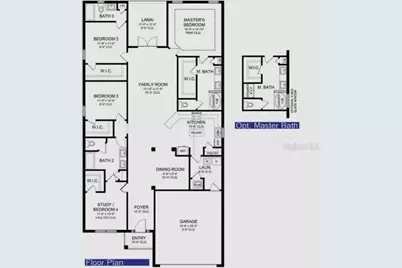 2500 Averland Loop, North Port, FL 34287 - Photo 9