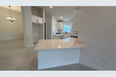 2500 Averland Loop, North Port, FL 34287 - Photo 3