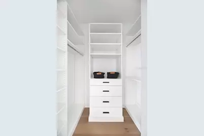 7398 Marathon Drive, Seminole, FL 33777 - Photo 19