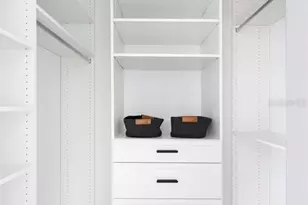 7398 Marathon Dr, Seminole, FL 33777 - Photo 19