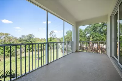 7398 Marathon Drive, Seminole, FL 33777 - Photo 29