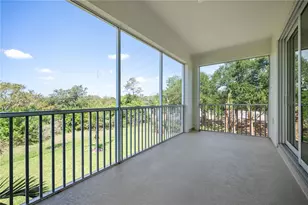 7398 Marathon Dr, Seminole, FL 33777 - Photo 29