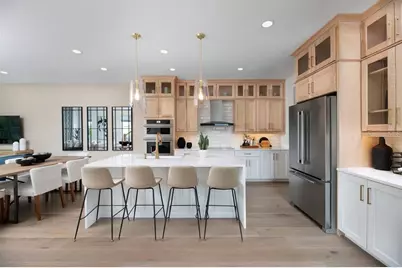 7398 Marathon Drive, Seminole, FL 33777 - Photo 3