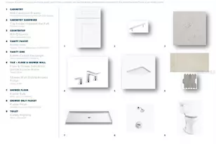 7398 Marathon Dr, Seminole, FL 33777 - Photo 9