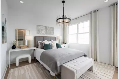 7398 Marathon Drive, Seminole, FL 33777 - Photo 17