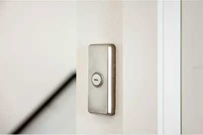 7398 Marathon Drive, Seminole, FL 33777 - Photo 13