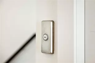 7398 Marathon Dr, Seminole, FL 33777 - Photo 13