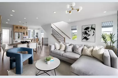 7398 Marathon Drive, Seminole, FL 33777 - Photo 7