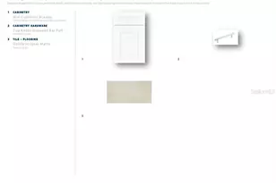 7398 Marathon Dr, Seminole, FL 33777 - Photo 11