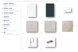 7398 Marathon Dr, Seminole, FL 33777 - Photo 5