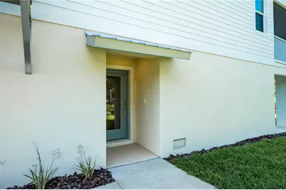 7398 Marathon Drive, Seminole, FL 33777 - Photo 5
