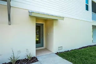 7398 Marathon Dr, Seminole, FL 33777 - Photo 5