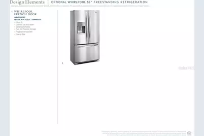 7398 Marathon Drive, Seminole, FL 33777 - Photo 7