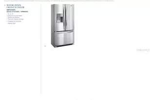 7398 Marathon Dr, Seminole, FL 33777 - Photo 7