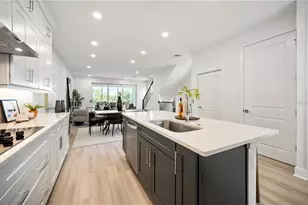 7398 Marathon Dr, Seminole, FL 33777 - Photo 19