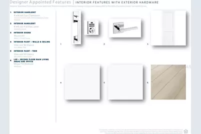 7398 Marathon Drive, Seminole, FL 33777 - Photo 3