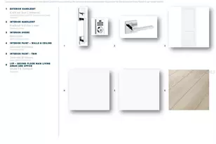 7398 Marathon Dr, Seminole, FL 33777 - Photo 3