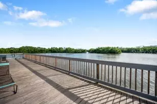 7398 Marathon Dr, Seminole, FL 33777 - Photo 23