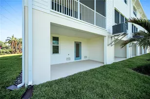 7398 Marathon Dr, Seminole, FL 33777 - Photo 7