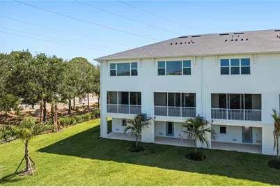 7398 Marathon Drive, Seminole, FL 33777 - Photo 11