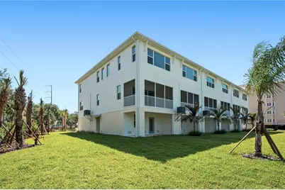 7398 Marathon Drive, Seminole, FL 33777 - Photo 9