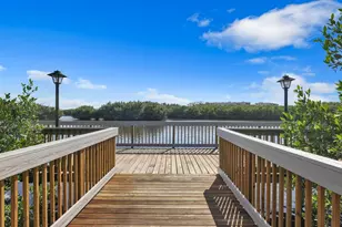 7398 Marathon Dr, Seminole, FL 33777 - Photo 21