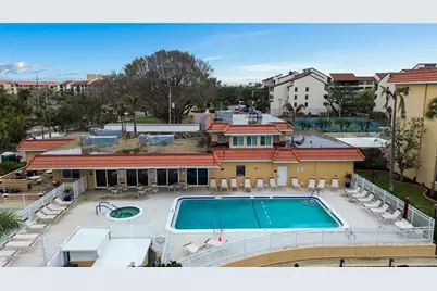 1215 S Portofino Drive #108, Sarasota, FL 34242 - Photo 27