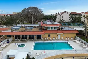 1215 S Portofino Dr, Sarasota, FL 34242 - Photo 27