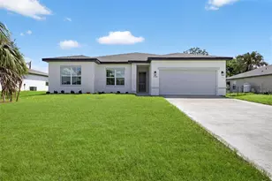 1794 Karluk St, North Port, FL 34287 - Photo 1