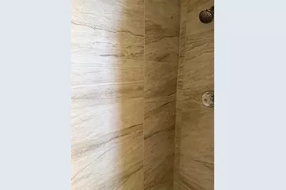 4212 78th Street W #4212, Bradenton, FL 34209 - Photo 9