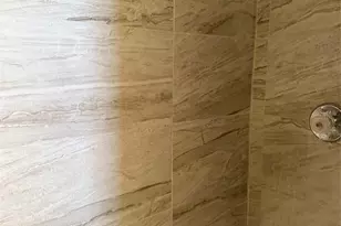 4212 78th St W, Bradenton, FL 34209 - Photo 9