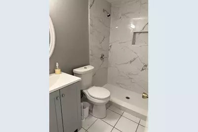 4212 78th Street W #4212, Bradenton, FL 34209 - Photo 11