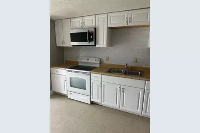 4212 78th Street W #4212, Bradenton, FL 34209 - Photo 13